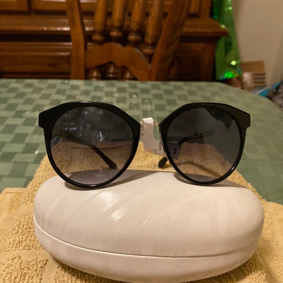 balmain bl2523b tortoise sunglasses